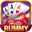 money earning rummy games