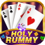 rummy meet apk