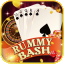 royal rummy palace new version