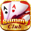 teen patti 799 win icon