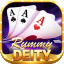 rummy culture download apk