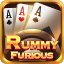 rummy referral code