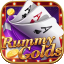 teen patti gold club icon