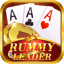 culture rummy download