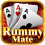 mega rummy