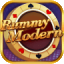 rummy order