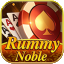 rummy good app