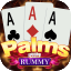 rummy app bonus 51