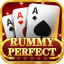 rummy 366