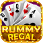 teen patti joy rummy