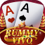 yono all rummy