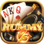 rummy 777 apk icon