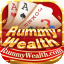 rummy all apps list 51 bonus