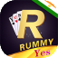 rummy 51 bonus list