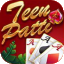 king teen patti