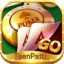 teen patti official icon