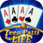 teen patti app real